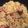 クック8S09BZ☆'s cooksnap of when they made ごろごろスパムチャーハン.