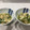 めいせぶん's cooksnap of when they made 水菜とゆばのさっと煮✾.
