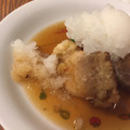 あつみチャン's cooksnap of when they made 鶏のから揚げ☆みぞれだれ.