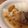 あつみチャン's cooksnap of when they made 鶏のから揚げ☆みぞれだれ.