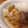 あつみチャン's cooksnap of when they made 鶏のから揚げ☆みぞれだれ.