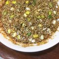 makmo5's cooksnap of when they made 門外不出！我が家の絶品万能だれ☆.