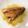 うまいぞー！'s cooksnap of when they made 料亭風サバの味噌煮.