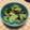 クックGD1LSV☆'s cooksnap of when they made キャベツとワカメとツナの和えもの.