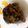 ☆アンシェル☆'s cooksnap of when they made 簡単！大好評！こんにゃくのおかか煮.