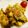 ☆mamingo☆'s cooksnap of when they made 豚肉のごぼう&人参巻 天ぷら.