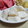 berry♥'s cooksnap of when they made 教えたくない！梅が効いてる長いもの漬け物.
