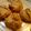 chee chef's cooksnap of when they made 甘さ控えめ☆モカナッツクッキー.