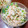 acocororon's cooksnap of when they made ♡もやし&かいわれ大根の和風ツナマヨ♡.