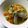 kiminov's cooksnap of when they made 簡単☆鶏手羽元と野菜の食べるスープ.