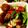 ame-ikuru's cooksnap of when they made 今日のおつまみ。ゴマの焼きチーズ.