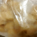 お願いひつじ's cooksnap of when they made 100%梨アイス✧*。.