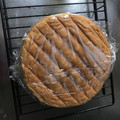 クックATFIP9☆'s cooksnap of when they made ふわふわジェノワーズの作り方.