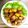 ぺこち＊'s cooksnap of when they made かぼちゃと豚肉のごまからめ.