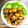 ぺこち＊'s cooksnap of when they made かぼちゃと豚肉のごまからめ.