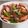 ナスピヨ's cooksnap of when they made 簡単節約晩ごはん②糸こんの炒めもの.