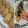 ウキウキ♪キッチン's cooksnap of when they made 我が家のおいなりさん.