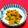 クックI7I5L1☆'s cooksnap of when they made サッパリ！！カボチャのマリネ♪.