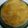 ぴかまりん's cooksnap of when they made 炊飯器で簡単★りんごたっぷりケーキ.