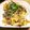 クックTWYQ2P☆'s cooksnap of when they made 簡単お手軽ランチにも♪牛卵とじ丼.