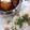 ichimai's cooksnap of when they made ひよこ豆のバターごはん.