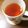 jonah6's cooksnap of when they made 紅茶梅酒♪.