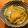 ブランディ's cooksnap of when they made わが家のきつねうどん関西風.
