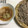 ☆アズモナ☆'s cooksnap of when they made 焦がしネギ香るきのこつけ蕎麦.