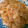 chbikko's cooksnap of when they made 柔らかでコクのある美味しい生姜焼き！.