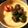 miku77's cooksnap of when they made 簡単！輪切りのピーマンの肉詰め♡.
