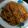 ☆じろごろ☆'s cooksnap of when they made キムチ大量消費！うま辛豚キムチ.