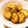 mimizk's cooksnap of when they made ひとくち焼き芋.