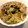 tkiriba's cooksnap of when they made 玉ねぎ＆男爵のアヒージョ･オイル炒め.
