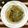 ケロんちょ's cooksnap of when they made mさんま缶と水菜のパスタ.