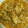 アビー♪ジン's cooksnap of when they made 親子丼にも◎鶏肉と玉ねぎの卵とじ.