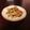 ❁Abake❁'s cooksnap of when they made 簡単常備菜☆レンコンの青さ焼き.