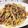 ☆ぴーなっつ☆'s cooksnap of when they made ズッキーニで肉みそパスタ.