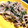 Betty4242's cooksnap of when they made えのきと豚のマヨ炒め.