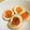 みっきーご飯大好き's cooksnap of when they made すき焼きのタレで作る味付け卵.