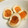 みっきーご飯大好き's cooksnap of when they made すき焼きのタレで作る味付け卵.