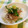 ＊sunlight＊'s cooksnap of when they made 酒の肴に♪さば缶おろし.