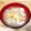 ゆき５'s cooksnap of when they made かぶのこぶおろし☆具沢山けんちん汁.