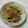 ＊れいぴん＊'s cooksnap of when they made ヤーコンとわかめの酢の物.