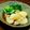 クックHRY7CZ☆'s cooksnap of when they made 心にほっこり鶏肉と蕪の炊いたん.