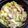 なおちぇん's cooksnap of when they made 豚ばら白菜鍋☆クレイジーソルト.