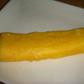 mikiha5's cooksnap of when they made お弁当にも！だし巻き卵.