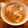 あやけんマミー's cooksnap of when they made 簡単よ♥冬瓜スープ.