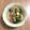 くっくぴーゆ's cooksnap of when they made 牛肉と大根の炊き合わせ.