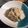 クックCG2NFA☆'s cooksnap of when they made 里芋と明太子のサラダ.