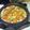 もちもちりょりょ's cooksnap of when they made 鶏のパエリア（節約風味）.